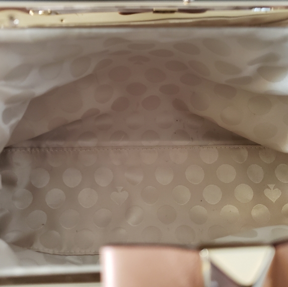 Kate Spade - Picture 13 of 16